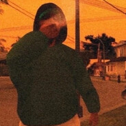 Yanshamok - steam id 76561199436366100