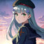 燃羽inherit