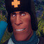 Birthday Medic