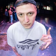 Reis_Рыжий Дьявол