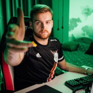 男人一生只哭十八次