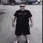 Akella avatar