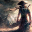 TheLostSamurai