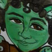 Former L4D2 Pro Player