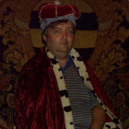 Papp Zoló