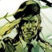 TheDutchmaster