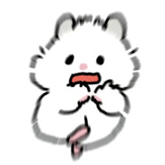 迪迦（已黑化）