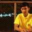 Mr_NaiNy