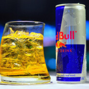 ⇲☯<𝐘𝐨𝐘𝐨>☯⇱