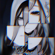 Sternof Windsor Quietness