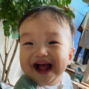 夜晚打灯我找不到爱