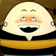 古古怪界潇洒哥