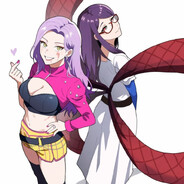 N1ceTry Steam avatar