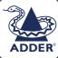 NTWK|Adder