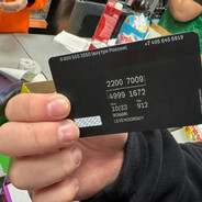 it$виталя$лабутин