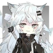 我要吃大薯条❤