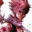 NatzuDragneel