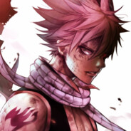 NatzuDragneel