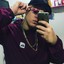 ✪ ROCHAAA &lt;@STRAFEBALA&gt;
