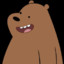 misiek_08