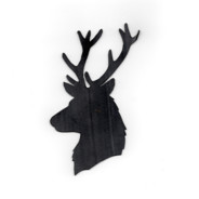 Krist avatar