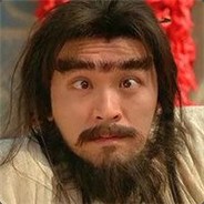 吃了辣条很暴躁