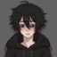 Weed_femboy420_:3