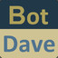 Bot Dave