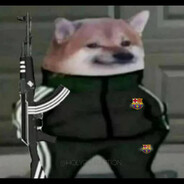 Chuchuxrm