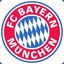 Bayern Munchen 2