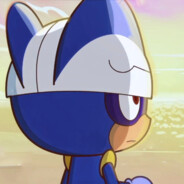 小心超人一不小心就超