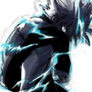 S - steam id 76561199005518355