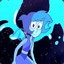 MIGHTY LAPIS