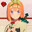 Ilsay_5