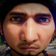 elFeda avatar