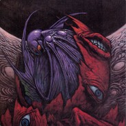 Femto