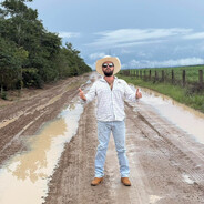 AgroTaigo