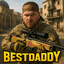 Best-Daddy
