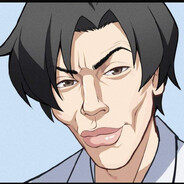 Hùng Quốc Trưởng