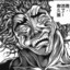 範馬勇次郎