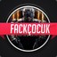 ☆ Fackçocuk ☆