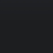 WOL | Sir Luis the Third