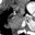Hoshii