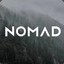 Nomad