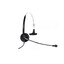 burger king headset user