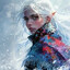 Winter Scoobie