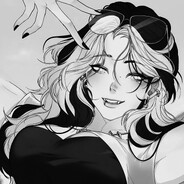 Malecko avatar