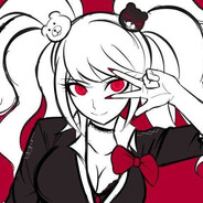 citrus blackberry avatar