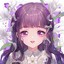 海绵贝贝chesky