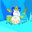 Ice King's avatar